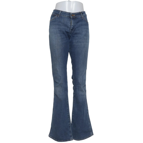 Wrangler jeans größe - wrangler,,