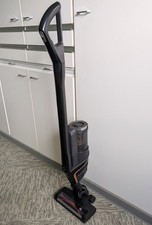 Miele Triflex HX2 Cat & Dog Akku-Staubsauger, aus tierfreiem Haushalt