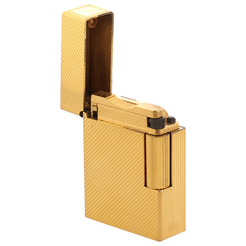 Dupont linie 1 petit - s.t.,
