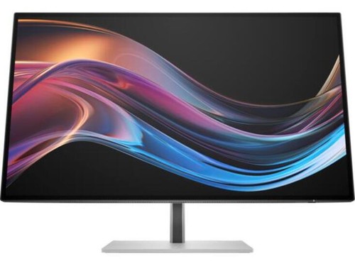 Serie pro 727pk 4k - hp,
