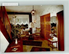 40023446 - 4902 Bad Salzuflen