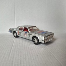Matchbox Superkings K-91