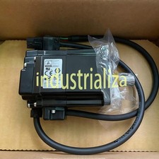 1PCS Neu In Box Fuji