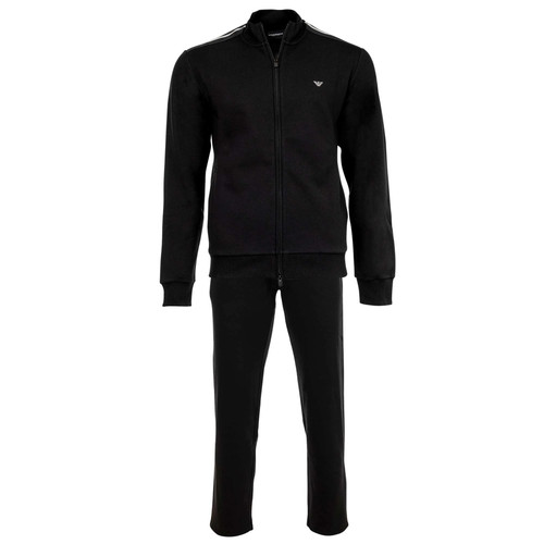 Emporio armani herren - armani,