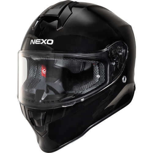 Nexo integralhelm basic iii - integralhelm,