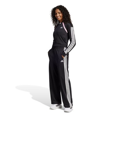 Adidas teamsport cropped - teamsport,