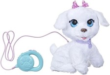 Hasbro furreal friends - furreal,