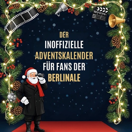 Der inoffizielle