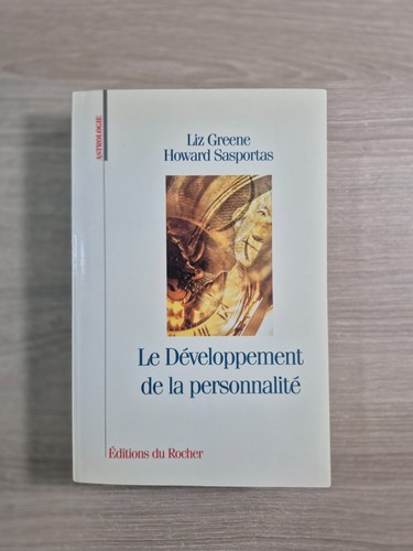 Psychologisches astrologie - psychologisches,