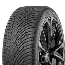 215 r16 98h berlin - r16, tires