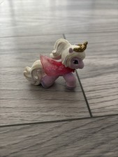 Simba Filly Pferd Witchy  ohne Sammelkarte