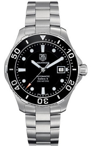 Tag heuer aquaracer - tag,