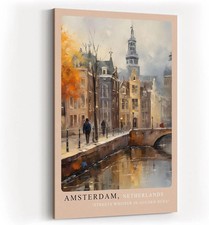 Sinus Art Paul Sinus