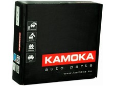 FENSTERHEBER VORN LINKS AUDI