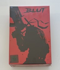 FARID BANG BLUT BOX SET