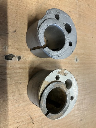 Ducati bevel darmah - ducati,