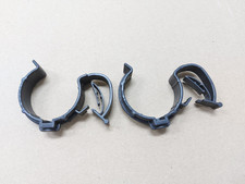 ?KABEL KABELBAUM HALTER CLIP WASSERROHR VW CORRADO PASSAT 35i GOLF 3 VR6 MOTOR