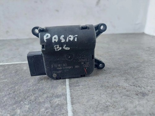 Passat 3c2 regelventile - b6,
