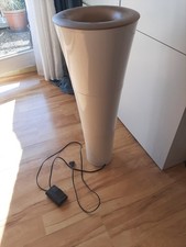  Fackla Stehlampe von Carl Öjerstam von Ikea  80cm Sweden
