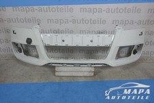 Audi TT 8J S-LINE Bj