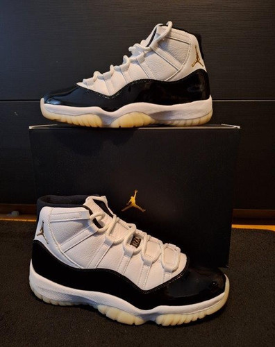 Jordan air retro - jordan,