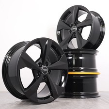 18Zoll Audi A3 S3 8Y Original