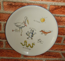 Seltmann Weiden Bavaria Kinder