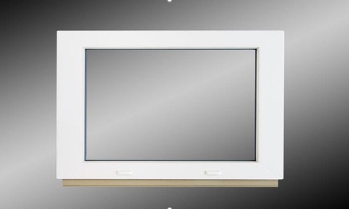 Kellerfenster kunstofffenster - kellerfenster,
