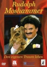 Rudolph Moshammer - Den