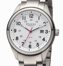Regent 1539 voll titan - regent, f-1539