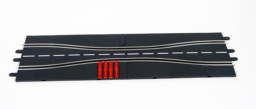 Carrera 20516