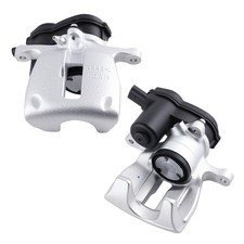 Bremssattel hinten links rechts für Audi A4 B8 8KH 8K2 A5 8F7 8TA Q5 8RB Return