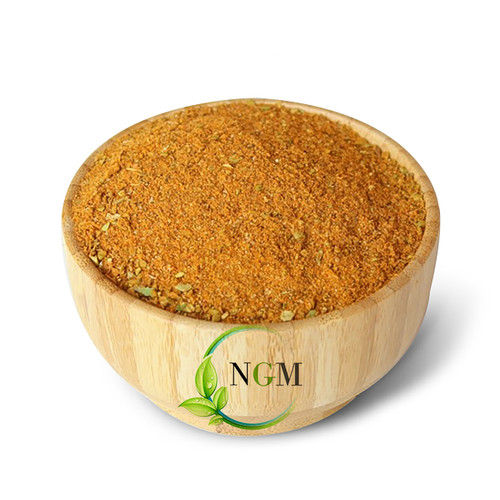 Hackfleisch 500g