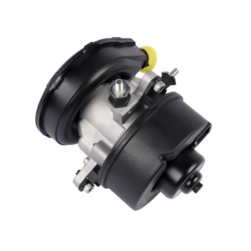 Sekundärluftpumpe 12v für - sekundärluftpumpe,