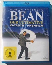 Mr. Bean Der Ultimative