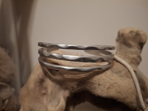 Pippa jean armreif schmuck - ,