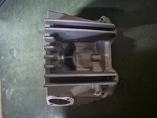 Kopf 125ccm Piaggio LX LXT TPH Vespa ET4 125 150 4 Takt AC Leader Zylinderkopf