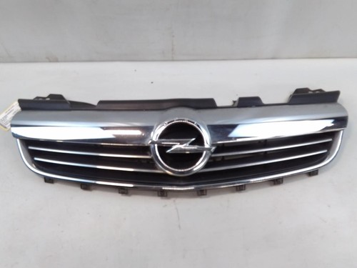 Opel zafira original - opel, b