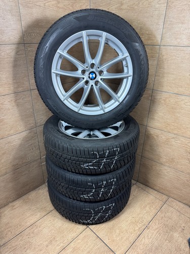 Original bmw g01 g02 - x4,
