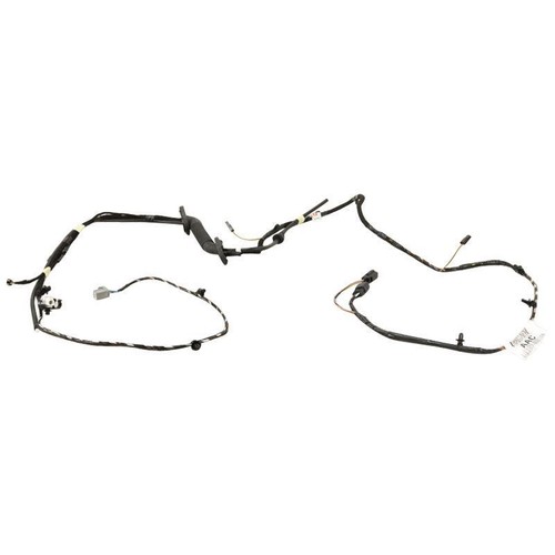 Original ford focus 2014 2015 - ford, 2014-2015