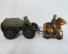 Hausser Elastolin 7 cm