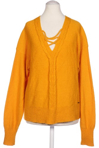 Hollister pullover damen - pullover,