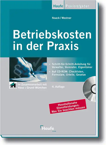 Betriebskosten der praxis - betriebskosten,