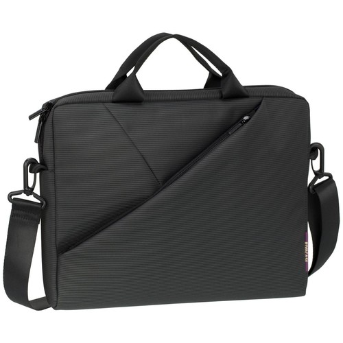 Rivacase 8730 tivoli laptop - 8730,