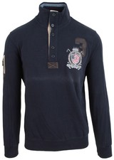 Van santen herren - &,