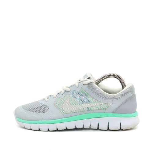 Nike damen free sneaker - free,