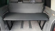 Multiflexboard für VW T5 T6