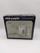 Aka Polyfix Handrühr- und
