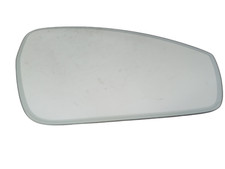 Original Audi Q4 E-Tron etron