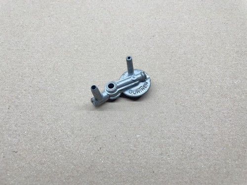 Gurtner deckel vergaser neu - deckel,